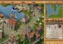 Patrician III EN Global Steam Digital Key