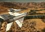 Wargame: Red Dragon EN EU Steam Digital Key