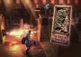 Hand of Fate Deluxe Edition Argentina Xbox One/Series Digital Key