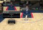 NBA 2K22 75th Anniversary Edition EU Steam Digital Key