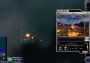 Armada 2526 Gold Edition Global Steam Digital Key