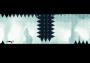 A Walk in the Dark Argentina Xbox One/Series/Windows Digital Key