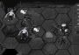 The Wanderer EN Global Steam Digital Key