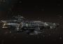 Fractured Space - Enhance Pack DLC Global Steam Digital Key