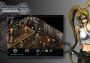 Septerra Core EN/DE Global Steam Digital Key