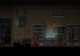 The Long Reach EN/DE/FR/ES Global Steam Digital Key