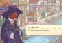 Quilts and Cats of Calico Global Steam Digital Key