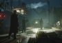 Mafia - - Chicago Outfit DLC Definitive Edition EU Steam Digital Key