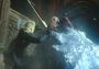 Final Fantasy XIII: Lightning Returns Brazil Xbox Windows Digital Key