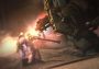 Warhammer 40,000: Space Marine - Golden Relic Bolter DLC Global Steam Digital Key