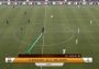 Fifa 09 Global EA App Digital Key