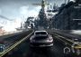 Need For Speed: Rivals ROW Xbox One/Series Digital Key