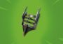 Fortnite - The Batman Who Laughs DLC EU Epic Games Digital Key