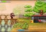 Paintball eXtreme EN/DE/PL/CS Global Steam Digital Key
