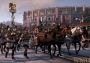 Total War: Rome 2 - Enemy the Gates EN EU Steam Digital Key