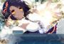 Sakura MMO EN/ZH Global Steam Digital Key