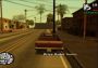 Grand Theft Auto - Trilogy EN Global Steam Digital Key