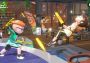 Nintendo Switch Sports EU Nintendo Switch Digital Key