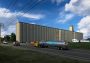 American Truck Simulator: Kansas DLC Global Steam Digital Key