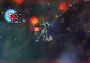 Voidship: The Long Journey EN/RU Global Steam Digital Key