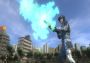 Earth Defense Force 4.1: Sting Shot DLC EN/JA Global Steam Digital Key