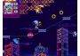 Sonic Mania EU Nintendo Switch Digital Key
