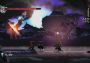Onikira - Demon Killer EN Global Steam Digital Key