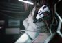 The Medium + Observer: System Redux + DARQ: Complete Edition - Bundle EN Turkey Xbox One/Series Digital Key