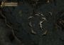 Baldur's Gate: Dark Alliance Brazil Xbox One/Series Digital Key