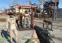 Fallout 4: Contraptions Workshop DLC Global Steam Digital Key