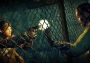 Zombie Army Trilogy Argentina Xbox One/Series Digital Key