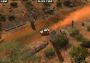 Rush Rally Origins EU Xbox One/Series/Windows Digital Key