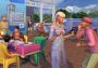 The Sims 4: For Rent DLC Global EA App Digital Key
