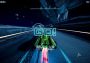Antigraviator EN Global Steam Digital Key