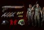 Aliens: Fireteam Elite - Endeavor Veteran Pack DLC EN EU Xbox One/Series/Windows Digital Key