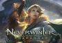 Neverwinter - Frayed Silken Cloak DLC Global Official website Digital Key