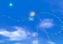 Stunt Kite Masters VR EN/DE/NL/JA/RU/ES Global Steam Digital Key
