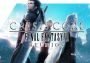 Crisis Core: Final Fantasy 7 Reunion South Africa Xbox One/Series Digital Key