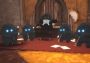 Blue Fire EN/DE/FR/IT/PT/RU/ES Global Steam Digital Key