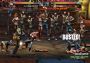 Raging Justice Global Steam Digital Key