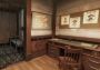 Escape Simulator: Wild West DLC Global Steam Digital Key
