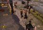 How to Survive 2 EN/DE/FR/IT Global Steam Digital Key