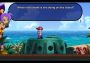 Shantae and the Seven Sirens EN Colombia Xbox One/Series Digital Key