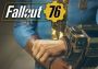 Fallout 76 EU Steam Digital Key