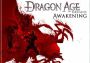 Dragon Age: Origins - Awakening DLC Global EA App Digital Key