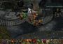 Planescape: Torment Enhanced Edition EU Steam Digital Key