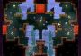 TowerFall Ascension EN Argentina Xbox One/Series Digital Key