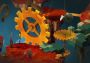 Figment Deluxe Edition Global Steam Digital Key