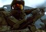 Gears of War 4 + Halo 5: Guardians - Bundle Turkey Xbox One/Series Digital Key