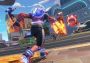 Knockout City Global EA App Digital Key